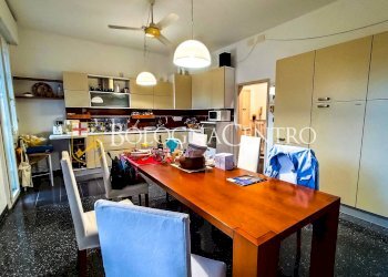 Apartment Bologna (neighborhood Toscana) - photo 3