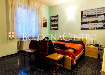 Apartment Bologna (neighborhood Toscana) - photo 10