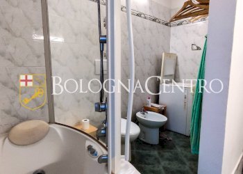 Apartment Bologna (neighborhood Toscana) - photo 15