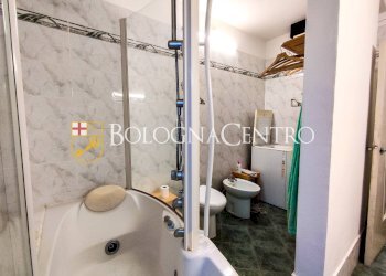 Apartment Bologna (neighborhood Toscana) - photo 16
