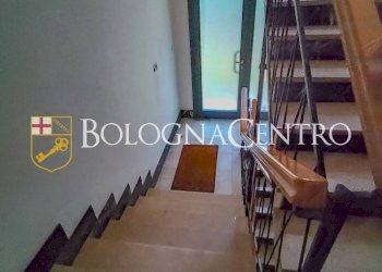 Apartment Bologna (neighborhood Toscana) - photo 18