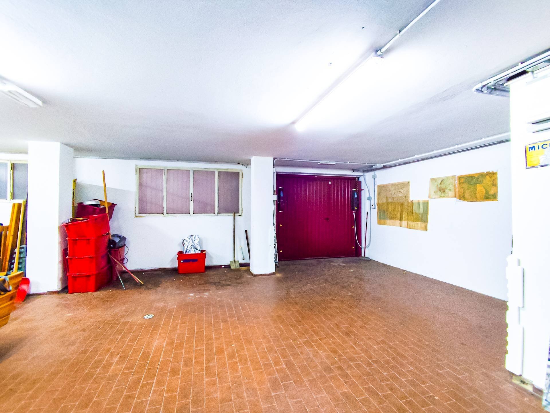 Box Bologna (zona Mazzini) - foto 2