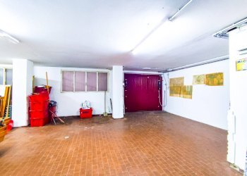 Box Bologna (zona Mazzini) - foto 2