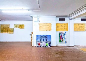 Box Bologna (zona Mazzini) - foto 3
