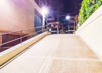 Box Bologna (zona Mazzini) - foto 4