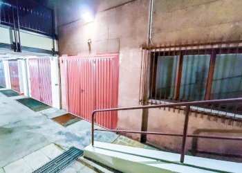 Box Bologna (zona Mazzini) - foto 5