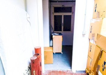 Box Bologna (zona Mazzini) - foto 7