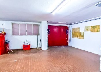 Box Bologna (zona Mazzini) - foto 9