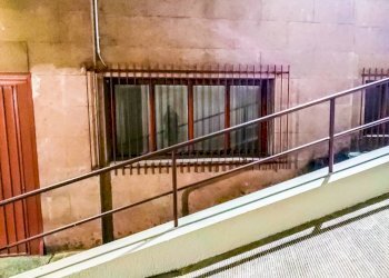 Box Bologna (zona Mazzini) - foto 10