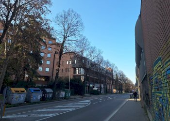 Posto Auto Bologna (zona Massarenti) - foto 2