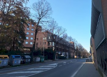 Posto Auto Bologna (zona Massarenti) - foto 7