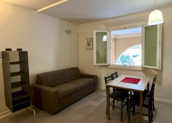One-room apartment Bologna (neighborhood Borgo Panigale) - photo 1