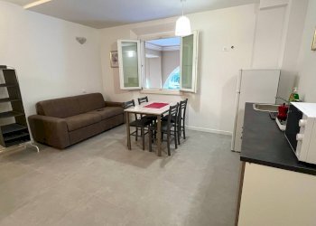 One-room apartment Bologna (neighborhood Borgo Panigale) - photo 3