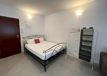 One-room apartment Bologna (neighborhood Borgo Panigale) - photo 4