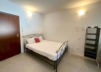 One-room apartment Bologna (neighborhood Borgo Panigale) - photo 5