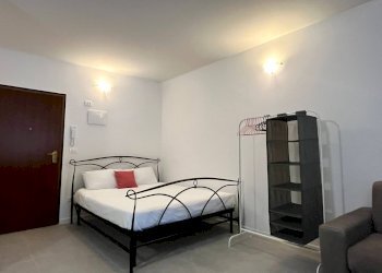 One-room apartment Bologna (neighborhood Borgo Panigale) - photo 6