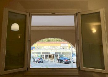 One-room apartment Bologna (neighborhood Borgo Panigale) - photo 7