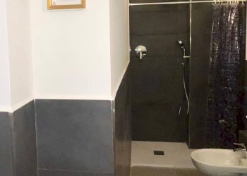 One-room apartment Bologna (neighborhood Borgo Panigale) - photo 9