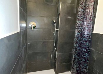 One-room apartment Bologna (neighborhood Borgo Panigale) - photo 10