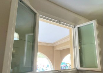 One-room apartment Bologna (neighborhood Borgo Panigale) - photo 11