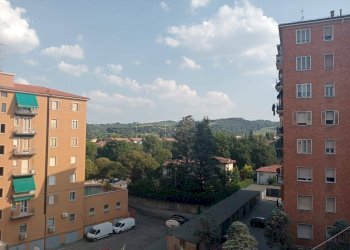 Appartamento Bologna - foto 1