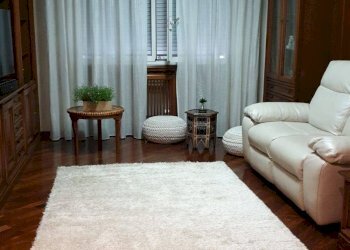 Appartamento Bologna - foto 3