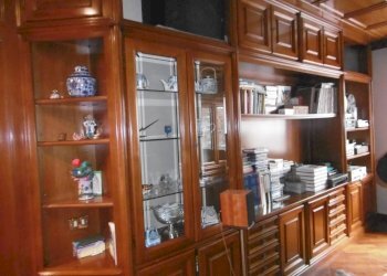 Appartamento Bologna - foto 5