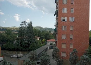 Appartamento Bologna - foto 13