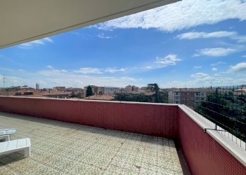 Attico Bologna (zona Murri) - foto 5