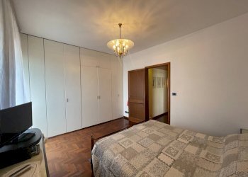 Attico Bologna (zona Murri) - foto 35