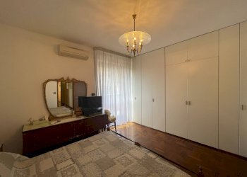 Attico Bologna (zona Murri) - foto 36