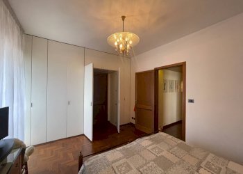 Attico Bologna (zona Murri) - foto 37