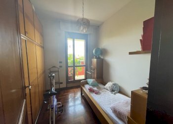 Attico Bologna (zona Murri) - foto 39