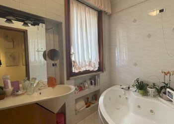 Attico Bologna (zona Murri) - foto 43