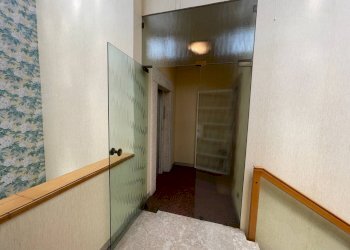 Attico Bologna (zona Murri) - foto 47