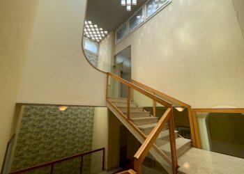 Attico Bologna (zona Murri) - foto 48