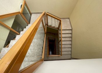 Attico Bologna (zona Murri) - foto 49