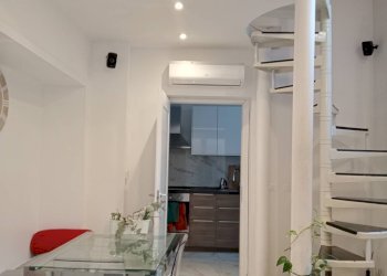 Quadrilocale Bologna (zona Centro Storico) - foto 3