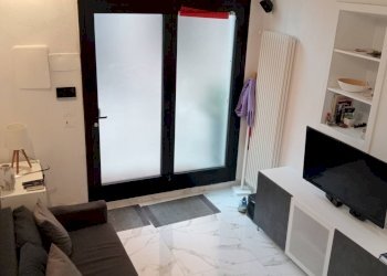 Quadrilocale Bologna (zona Centro Storico) - foto 4