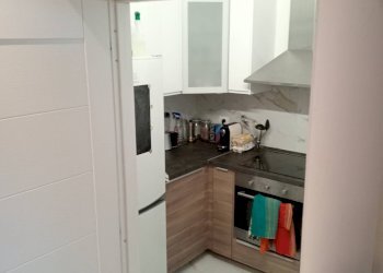 Quadrilocale Bologna (zona Centro Storico) - foto 7