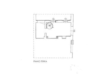 Quadrilocale Bologna (zona Centro Storico) - foto 10