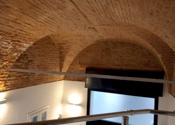 Quadrilocale Bologna (zona Centro Storico) - foto 12