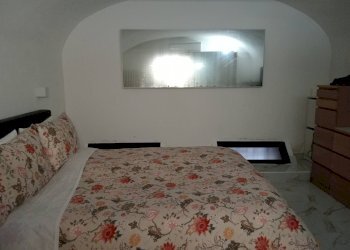 Quadrilocale Bologna (zona Centro Storico) - foto 13