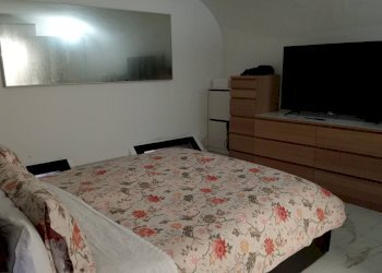 Quadrilocale Bologna (zona Centro Storico) - foto 14