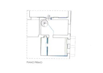 Quadrilocale Bologna (zona Centro Storico) - foto 17