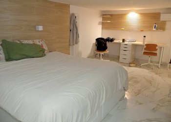 Quadrilocale Bologna (zona Centro Storico) - foto 18