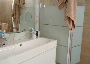 Quadrilocale Bologna (zona Centro Storico) - foto 21