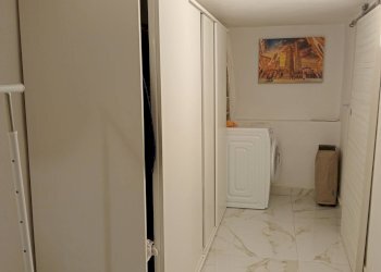 Quadrilocale Bologna (zona Centro Storico) - foto 22