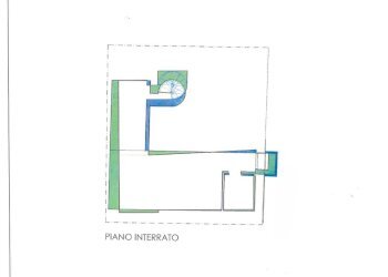 Quadrilocale Bologna (zona Centro Storico) - foto 23
