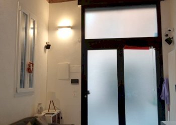 Quadrilocale Bologna (zona Centro Storico) - foto 26